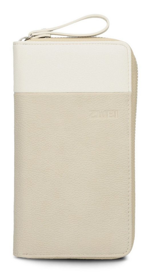 Zwei Geldbörse EV2 von Zwei