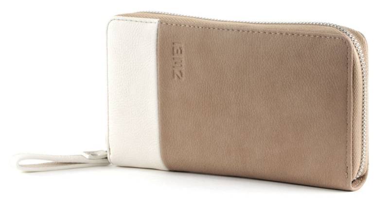 Zwei Geldbörse EV2 von Zwei