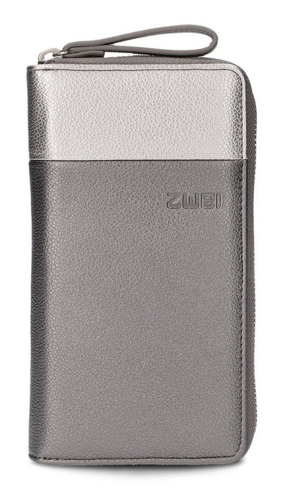 Zwei Geldbörse EV2 von Zwei