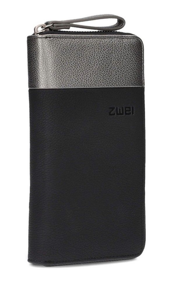 Zwei Geldbörse EV2 von Zwei