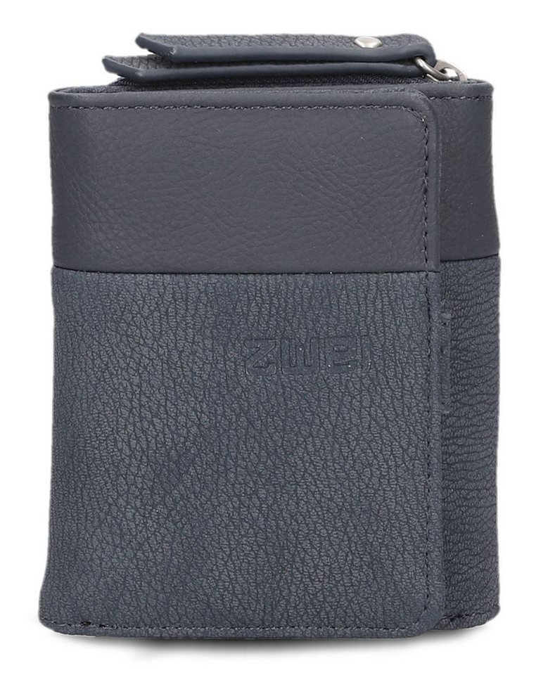 Zwei Geldbörse EVW15 Wallet von Zwei