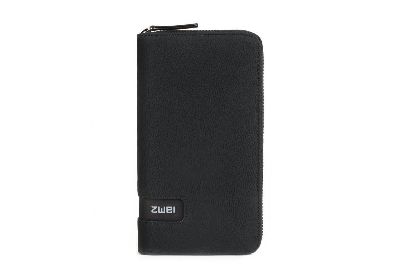 Zwei Geldbörse M.WALLET MW2 von Zwei