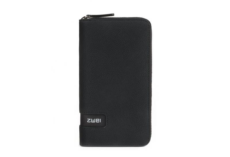 Zwei Geldbörse M.WALLET MW2 von Zwei