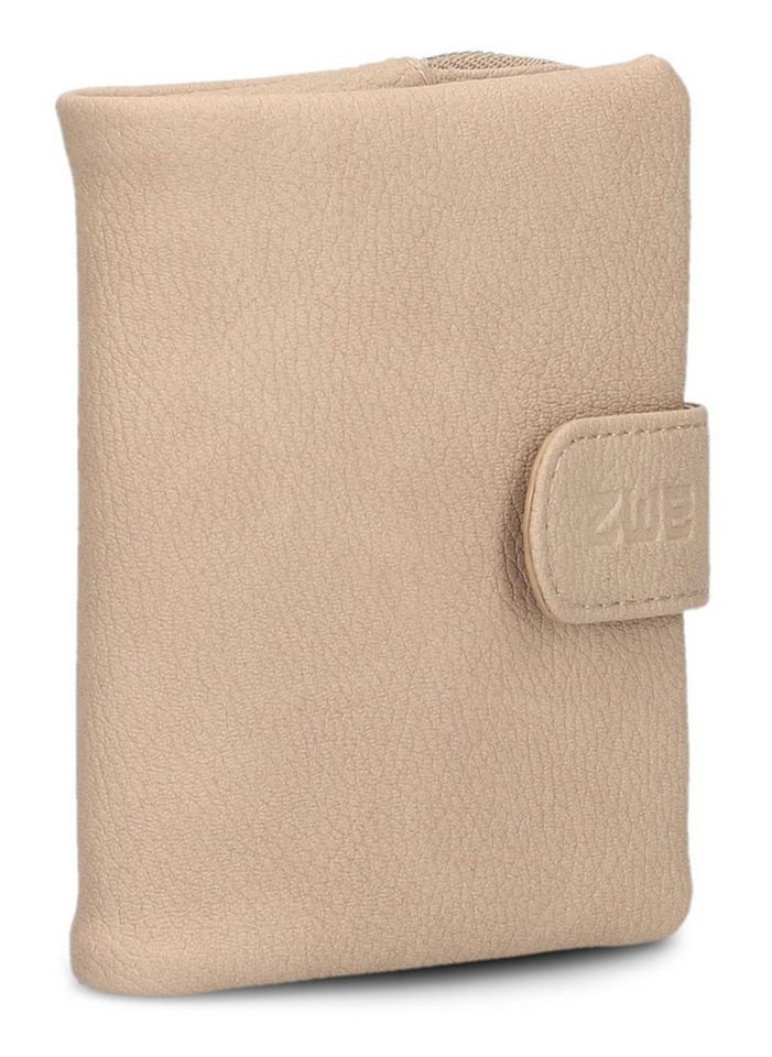 Zwei Geldbörse M.Wallet von Zwei