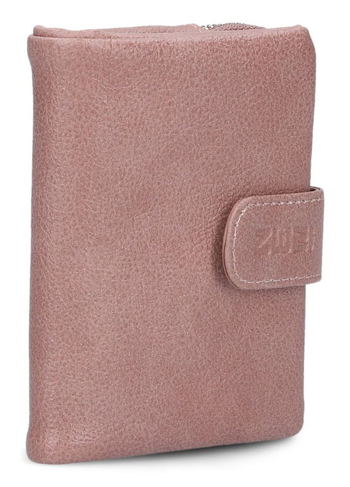 Zwei Geldbörse M.Wallet von Zwei