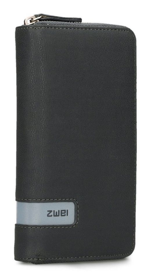 Zwei Geldbörse M.Wallet von Zwei