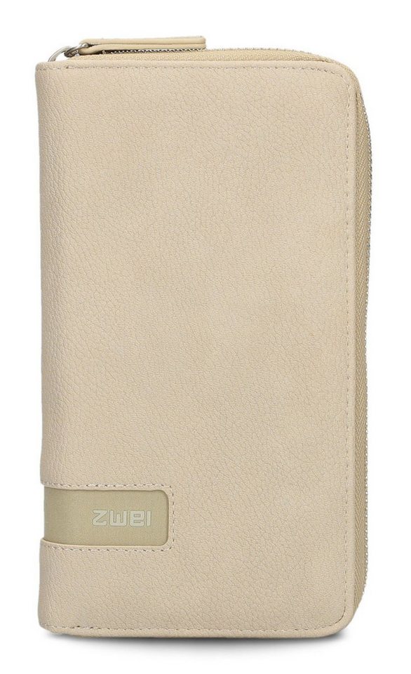 Zwei Geldbörse MW2 von Zwei