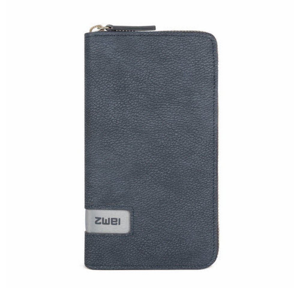Zwei Geldbörse MW2 von Zwei