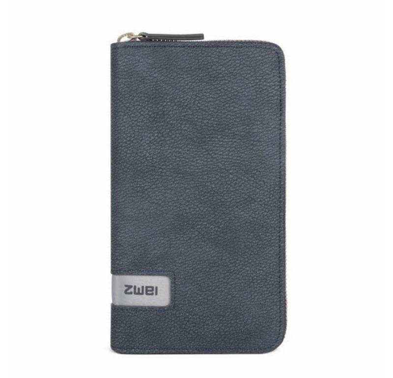 Zwei Geldbörse MW2 von Zwei