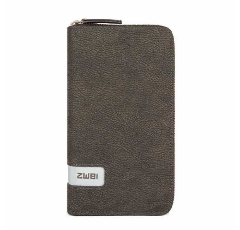 Zwei Geldbörse MW2 von Zwei