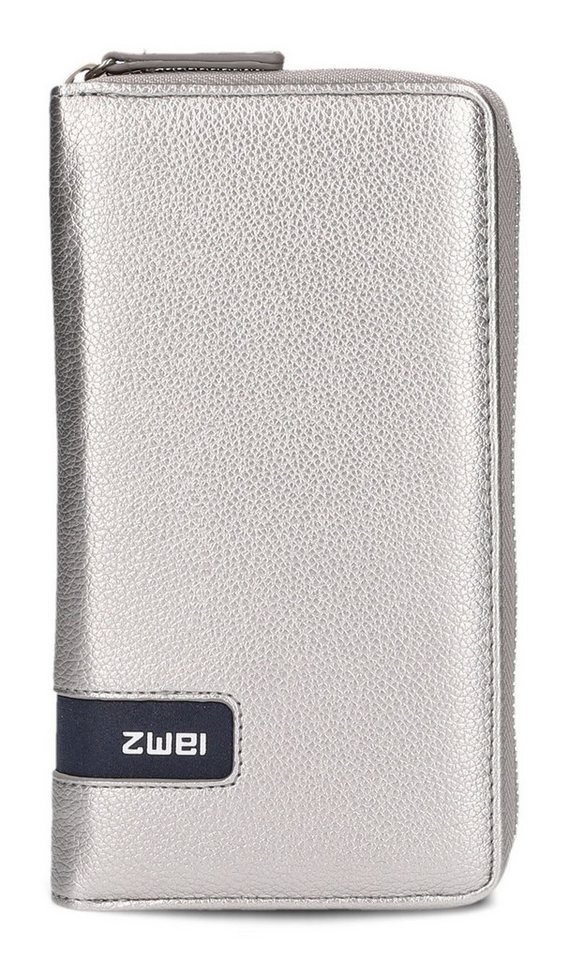 Zwei Geldbörse MW2 von Zwei