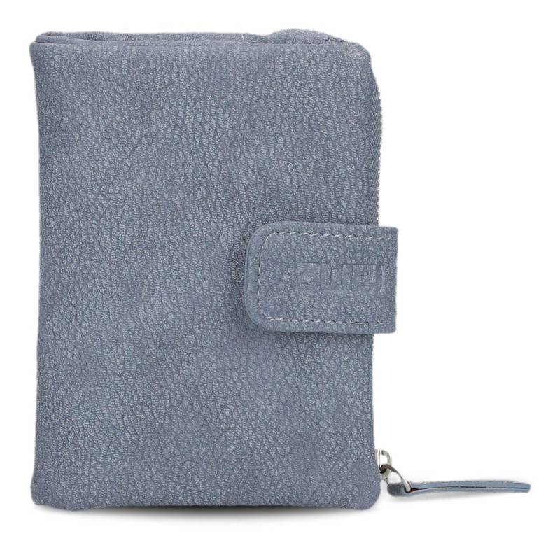 Zwei Geldbörse MW5 von Zwei