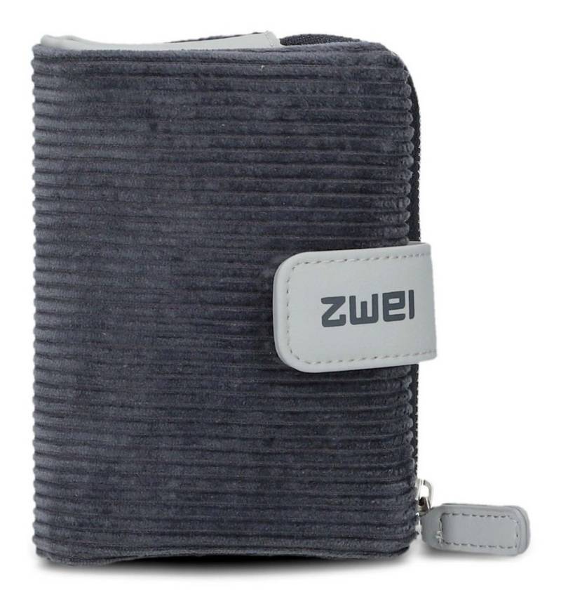 Zwei Geldbörse MW5 Zwei Geldbörse MW5 von Zwei