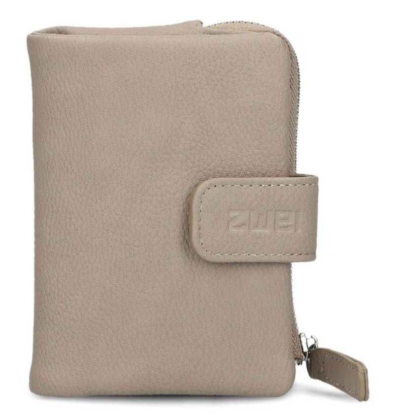 Zwei Geldbörse MW5 von Zwei
