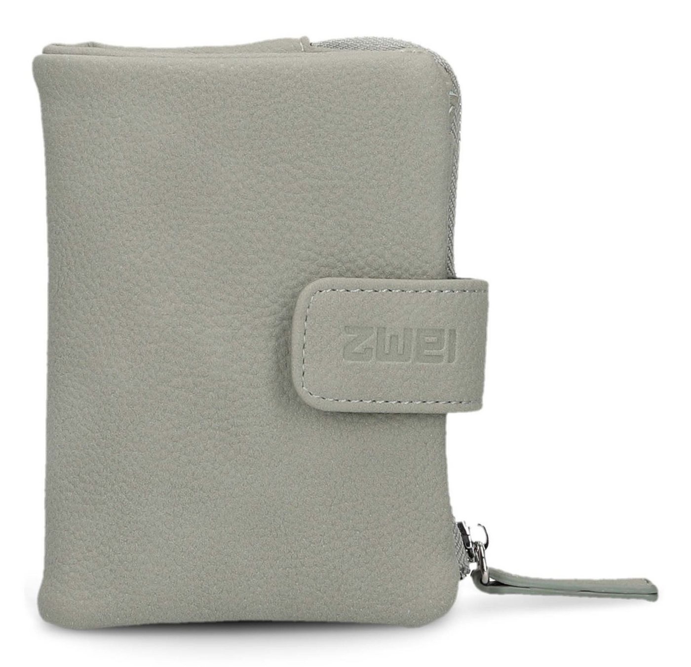 Zwei Geldbörse MW5 von Zwei