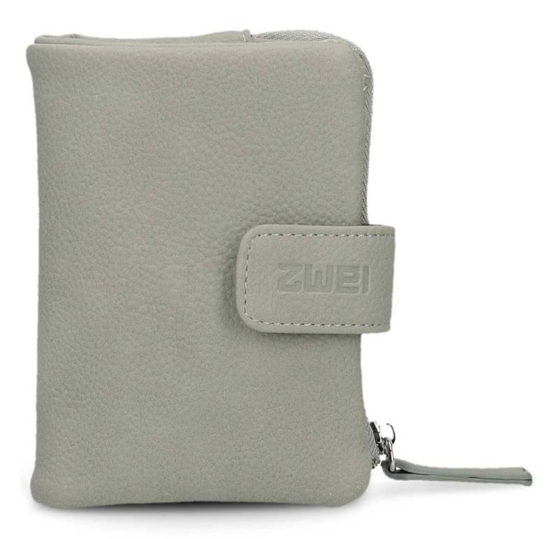 Zwei Geldbörse MW5 von Zwei