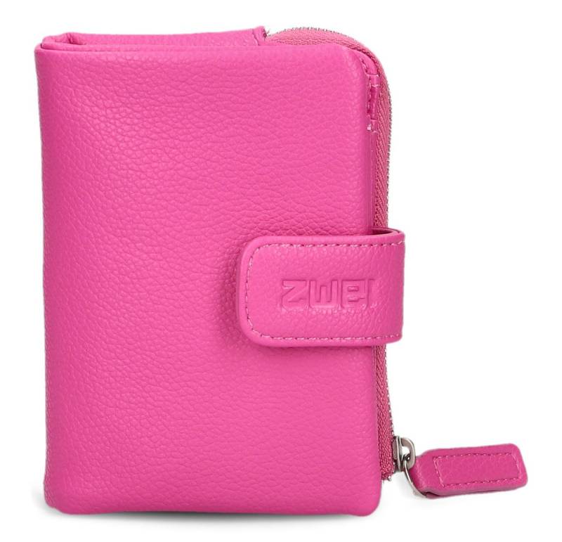 Zwei Geldbörse MW5 von Zwei