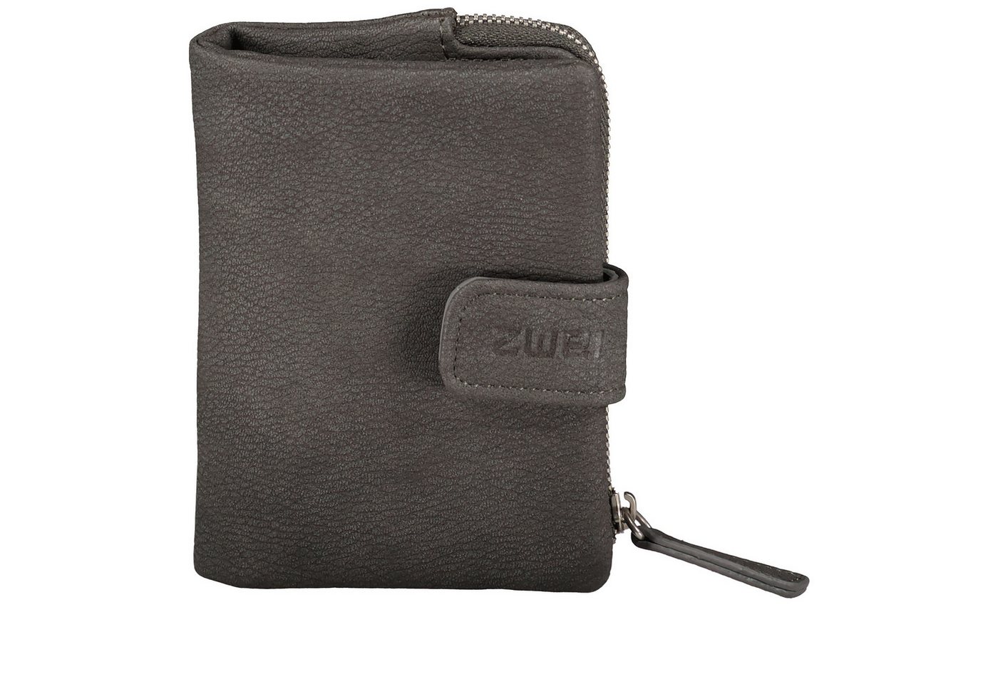 Zwei Geldbörse Mademoiselle (1-tlg) von Zwei