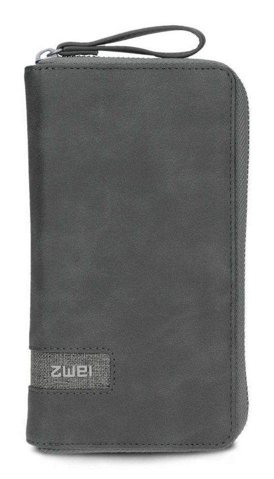 Zwei Geldbörse OW2 von Zwei