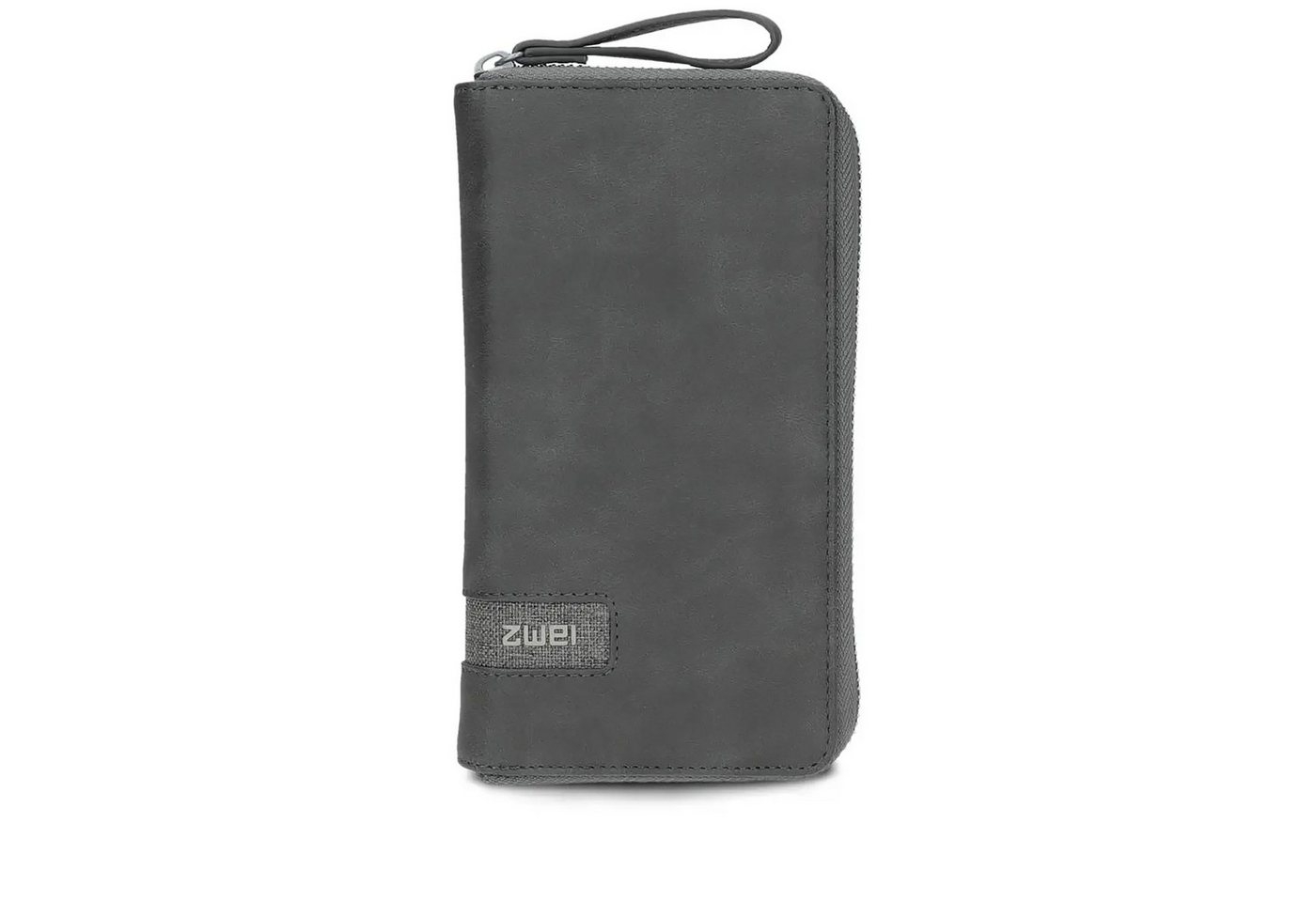 Zwei Geldbörse Olli OW2 (1-tlg) von Zwei