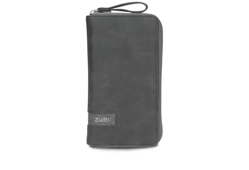 Zwei Geldbörse Olli OW2 (1-tlg) von Zwei