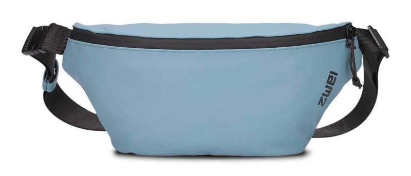 Zwei Gürteltasche Hip Bag Zwei Gürteltasche Hip Bag von Zwei
