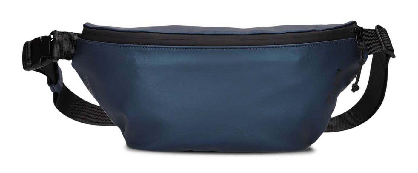 Zwei Gürteltasche Hip Bag Zwei Gürteltasche Hip Bag von Zwei