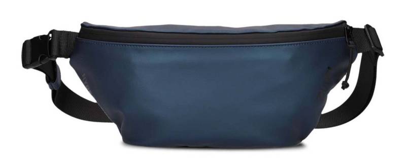 Zwei Gürteltasche Hip Bag Zwei Gürteltasche Hip Bag von Zwei