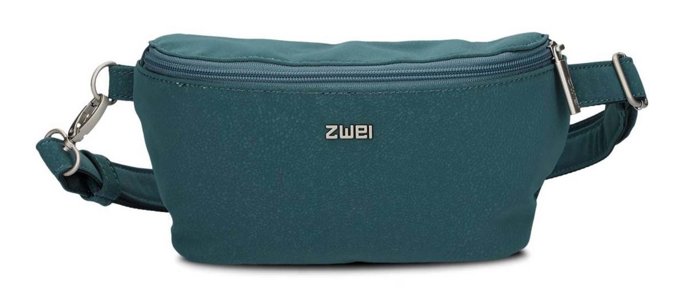 Zwei Gürteltasche MH4 Hip Bag Zwei Gürteltasche MH4 Hip Bag von Zwei
