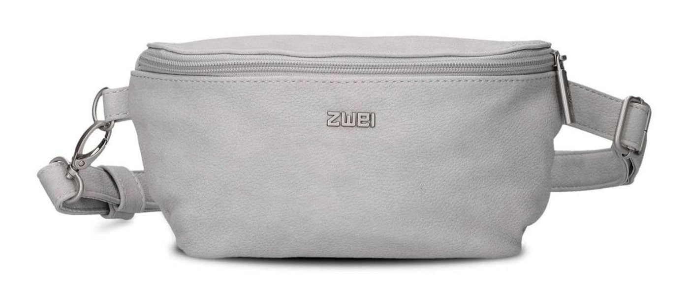 Zwei Gürteltasche MH4 Hip Bag von Zwei