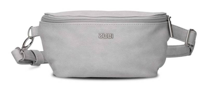 Zwei Gürteltasche MH4 Hip Bag von Zwei