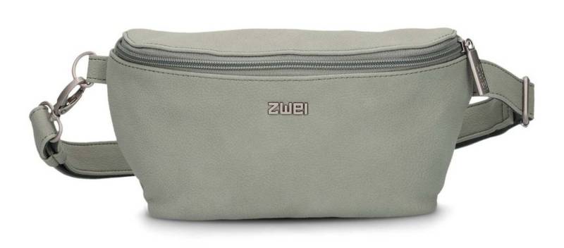 Zwei Gürteltasche MH4 Hip Bag von Zwei
