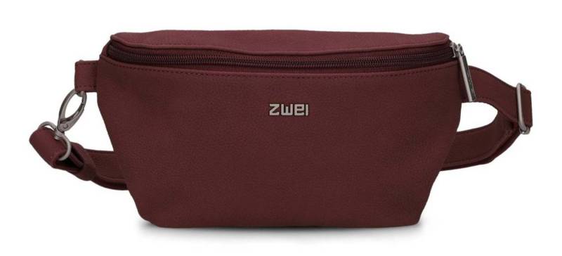 Zwei Gürteltasche MH4 Hip Bag von Zwei