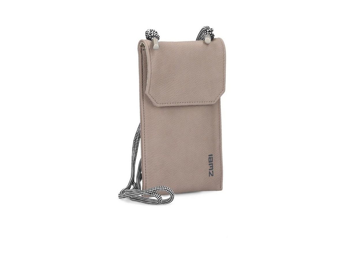 Zwei Gürteltasche ZWEI Tasche Accessoire MADEMOISELLE.M MP10 cappuccino Zwei Gürteltasche ZWEI Tasche Accessoire MADEMOISELLE.M MP10 cappuccino von Zwei