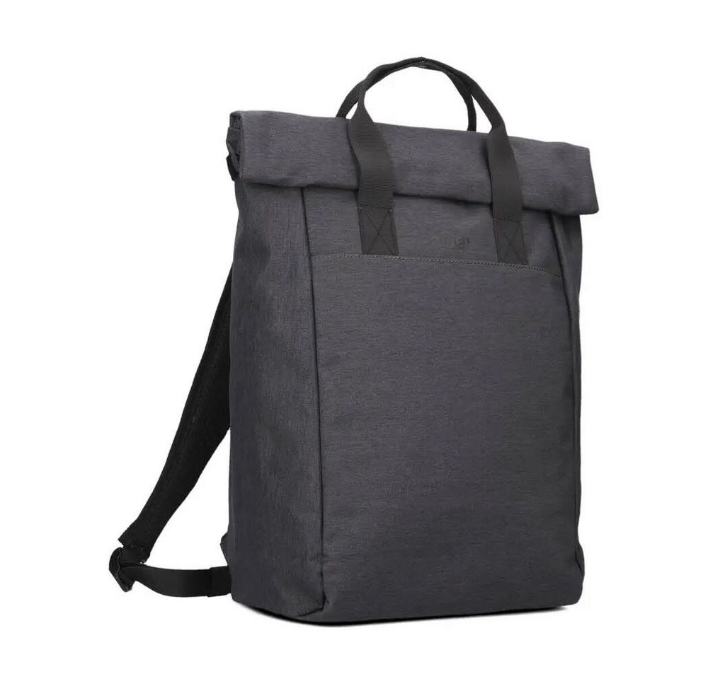 Zwei Handtasche Benno Rucksack von Zwei