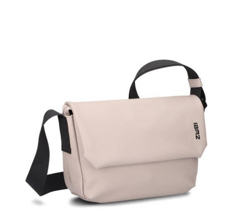 Zwei Handtasche CA60 von Zwei