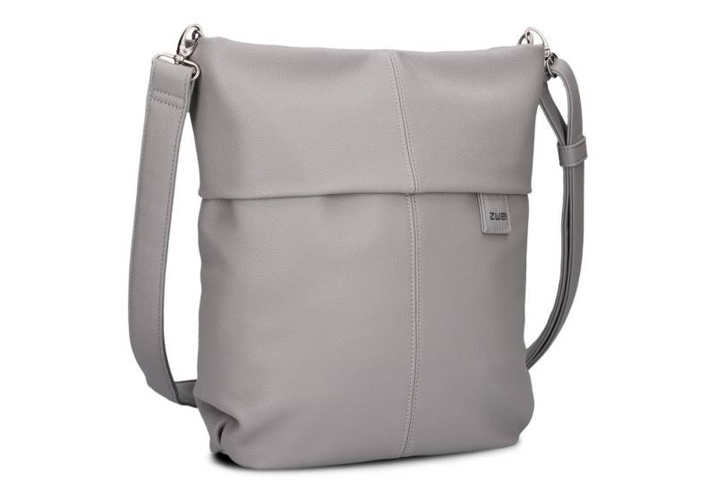 Zwei Handtasche MADEMOISELLE.M M8 von Zwei