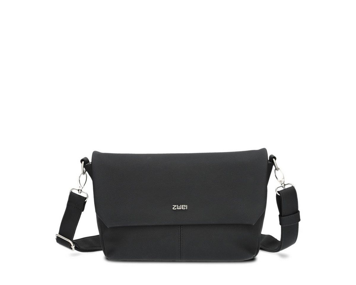 Zwei Handtasche MADEMOISELLE.M M60 von Zwei