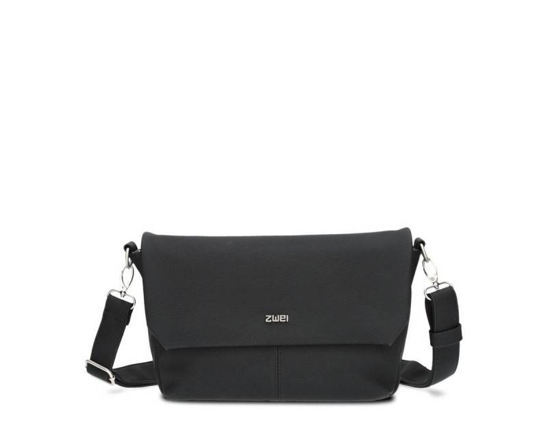 Zwei Handtasche MADEMOISELLE.M M60 von Zwei