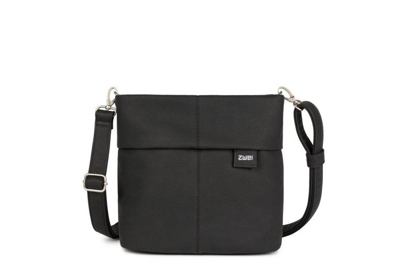 Zwei Handtasche MADEMOISELLE.M M8 von Zwei