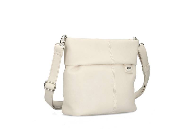 Zwei Handtasche MADEMOISELLE.M M8 von Zwei