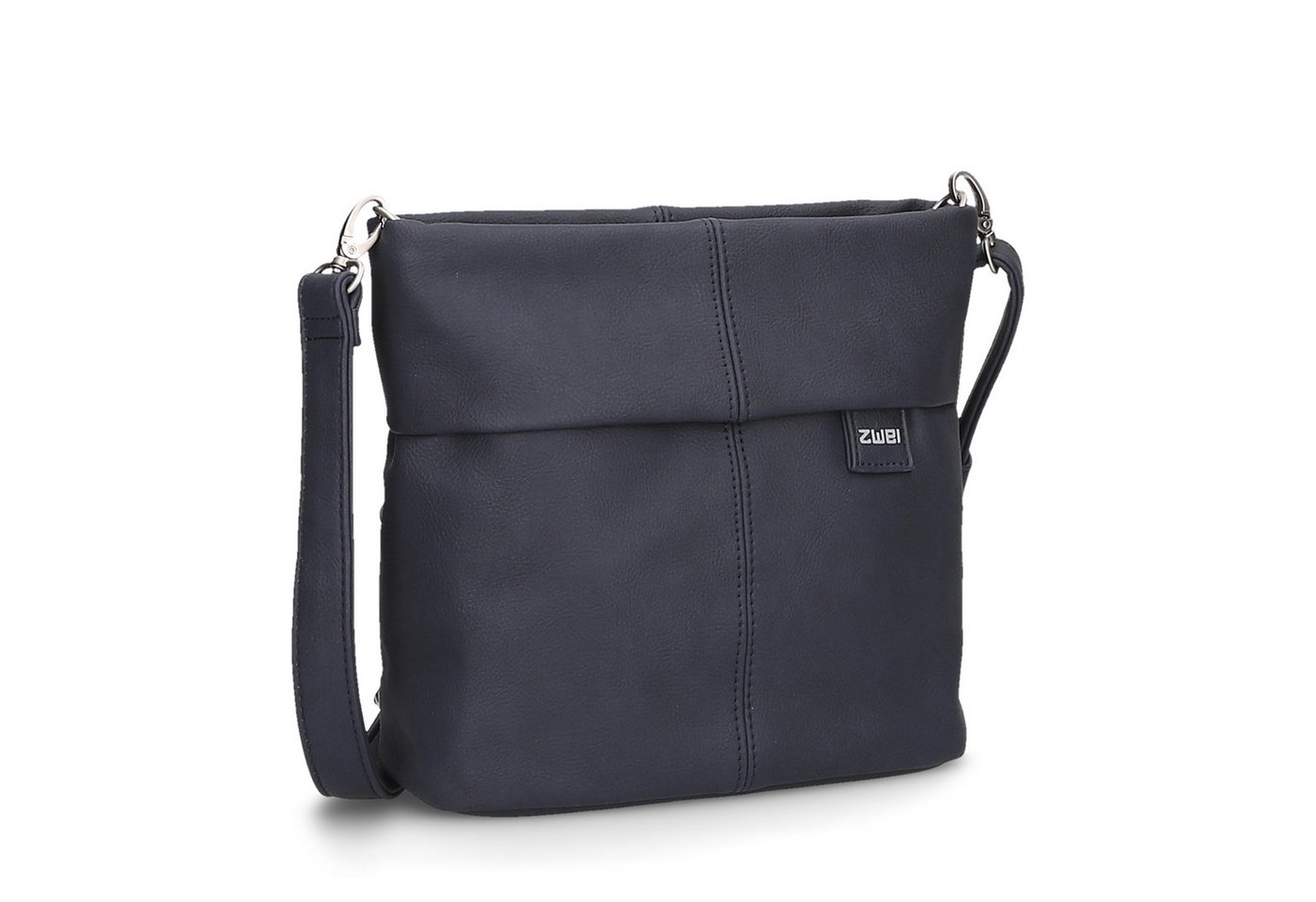 Zwei Handtasche MADEMOISELLE.M M8 von Zwei