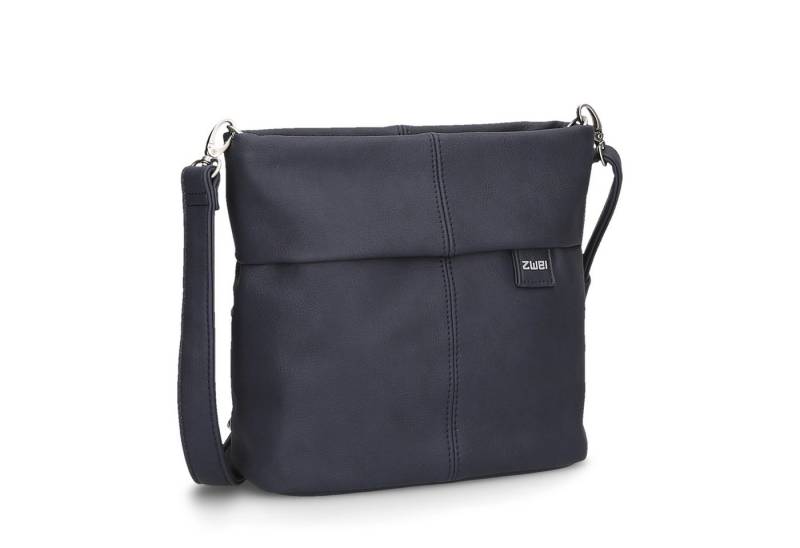 Zwei Handtasche MADEMOISELLE.M M8 von Zwei