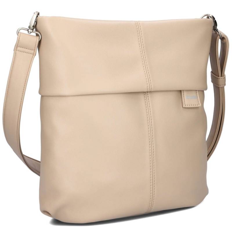 Zwei Handtasche MADEMOISELLEM M12CHO von Zwei