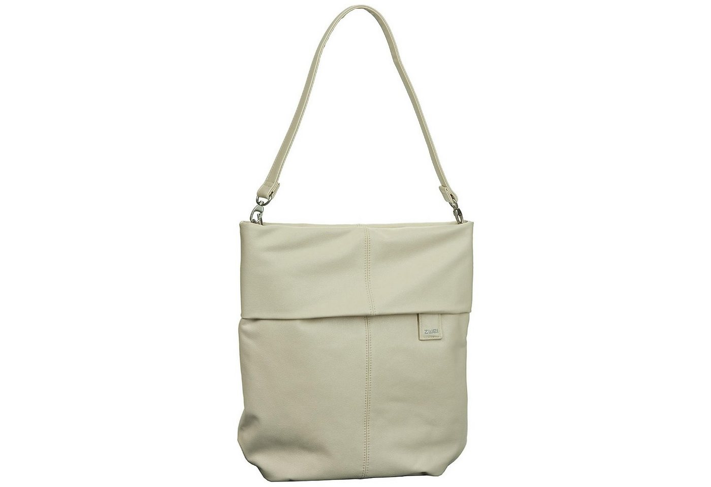 Zwei Handtasche MADEMOISELLEM M12CHO Zwei Handtasche MADEMOISELLEM M12CHO von Zwei