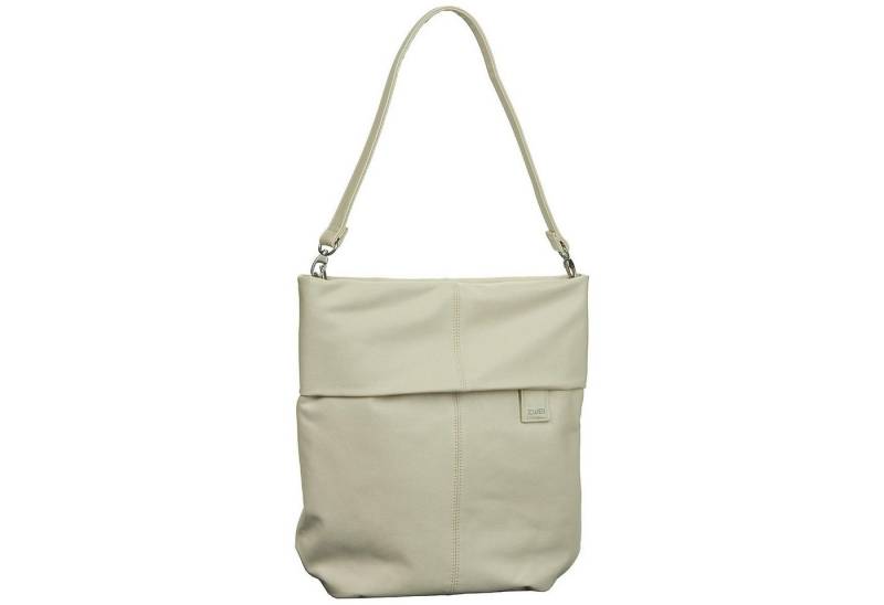 Zwei Handtasche MADEMOISELLEM M12CHO von Zwei