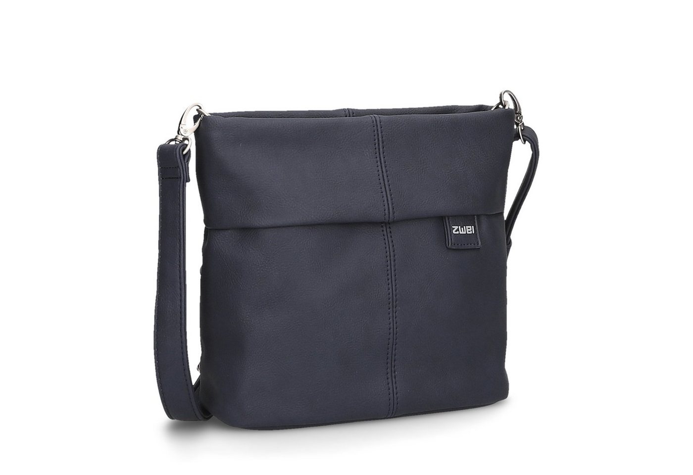 Zwei Handtasche MADEMOISELLEM M8CHO von Zwei