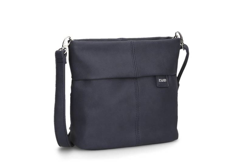 Zwei Handtasche MADEMOISELLEM M8CHO von Zwei