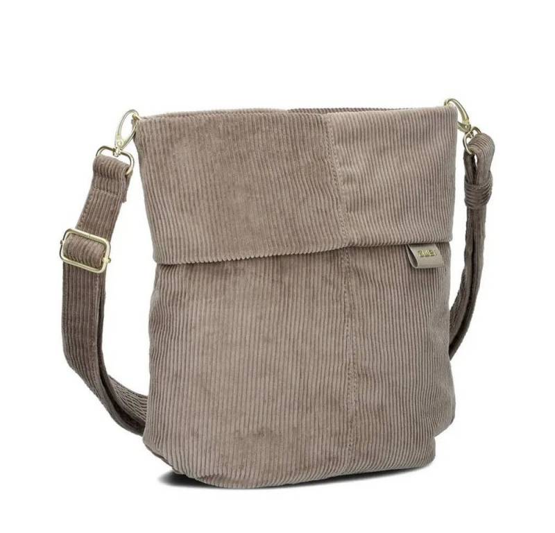 Zwei Handtasche MADMOSELLE.M M90 von Zwei