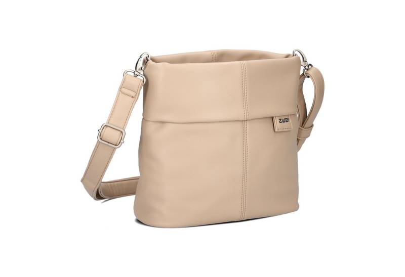 Zwei Handtasche von Zwei